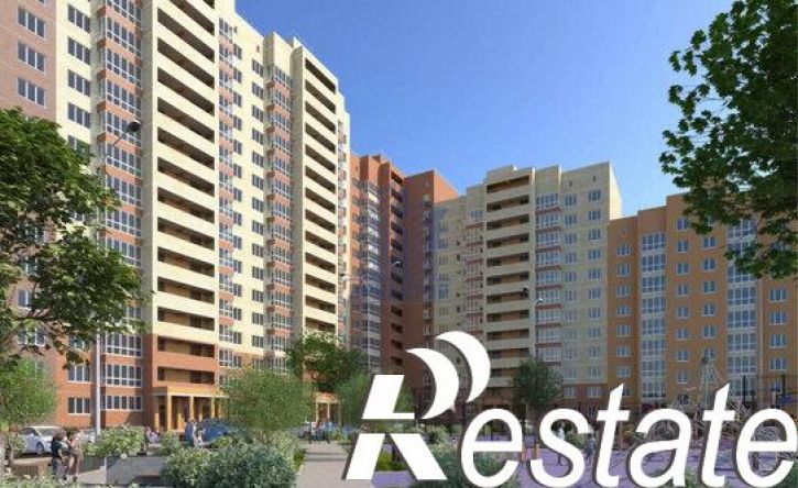 1-комн квартира Советская улица, поз.8,  д. поз.8