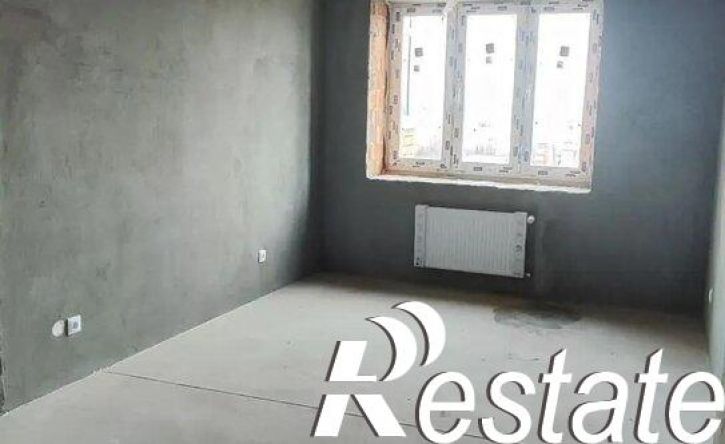 2-комн квартира улица Воинов-Интернационалистов, 26,  д. 26