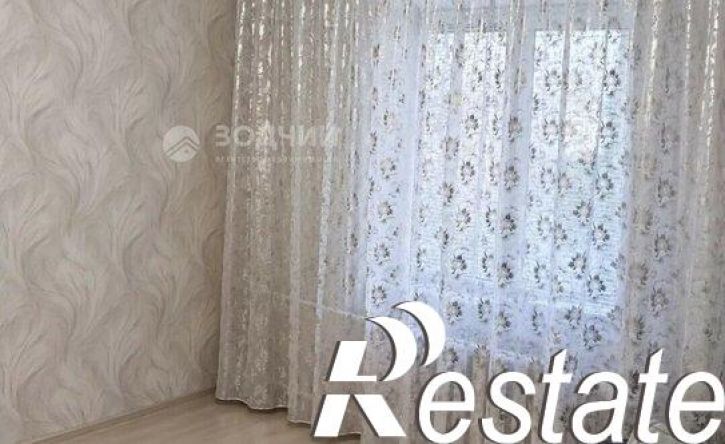 1-комн квартира улица 10-й Пятилетки, 54,  д. 54