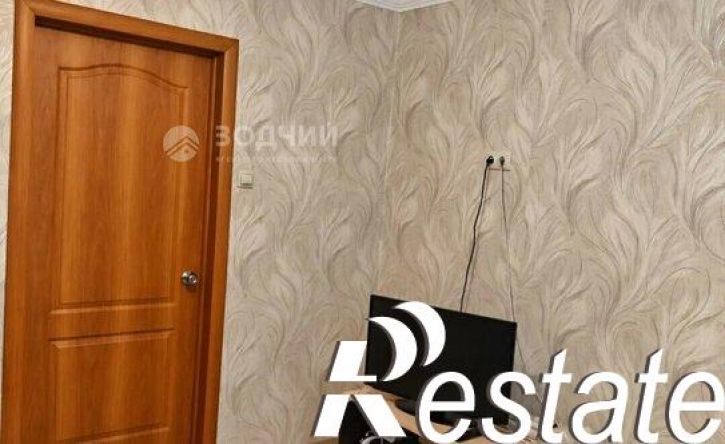 1-комн квартира улица 10-й Пятилетки, 54,  д. 54