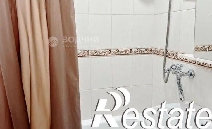 1-комн квартира улица 10-й Пятилетки, 54,  д. 54