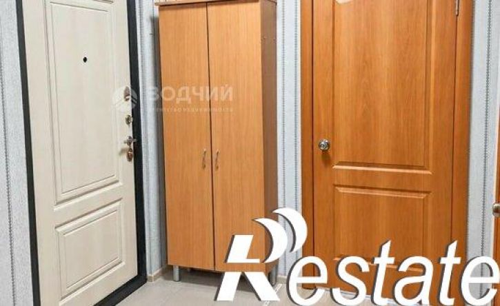 1-комн квартира улица 10-й Пятилетки, 54,  д. 54