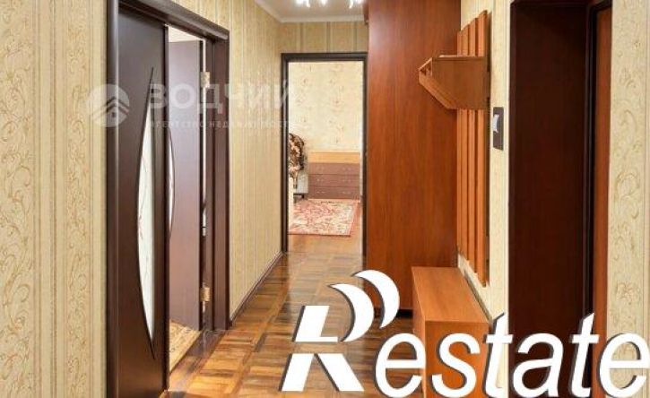 2-комн квартира улица 10-й Пятилетки, 31,  д. 31