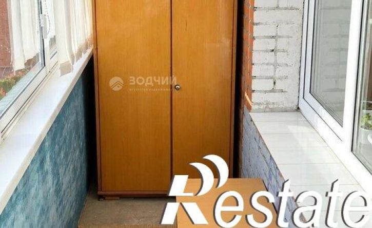 2-комн квартира улица 10-й Пятилетки, 31,  д. 31