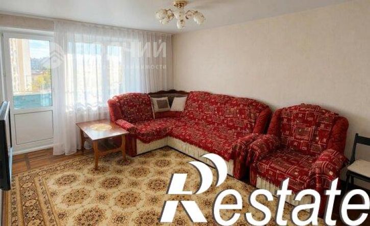 2-комн квартира улица 10-й Пятилетки, 31,  д. 31