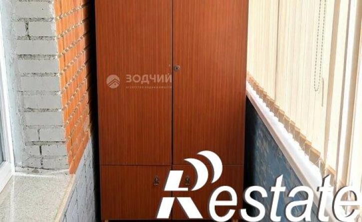 2-комн квартира улица 10-й Пятилетки, 31,  д. 31