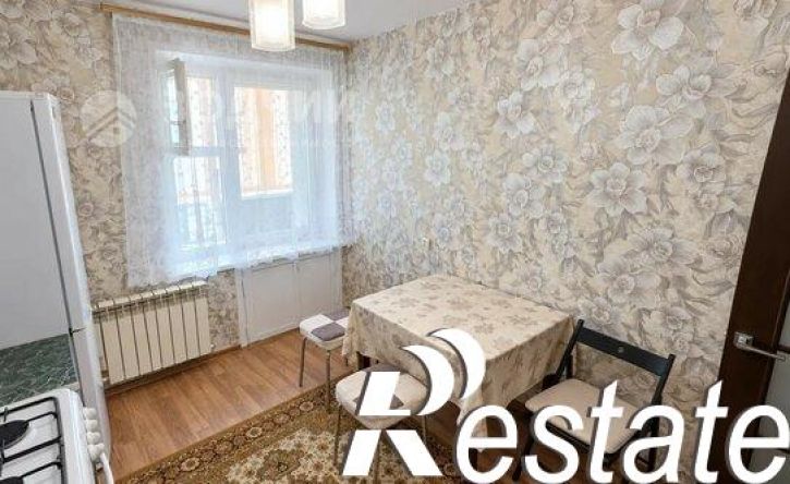 2-комн квартира улица 10-й Пятилетки, 31,  д. 31