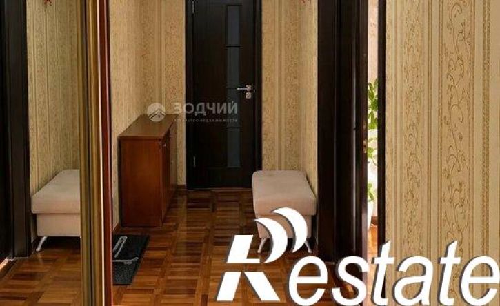 2-комн квартира улица 10-й Пятилетки, 31,  д. 31