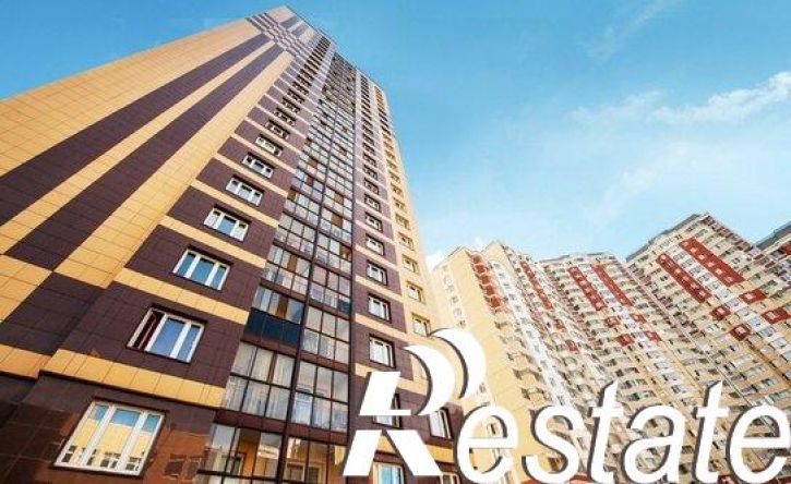 3-комн квартира улица 10-й Пятилетки, 5Б,  д. 5Б